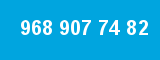 968 907 74 82